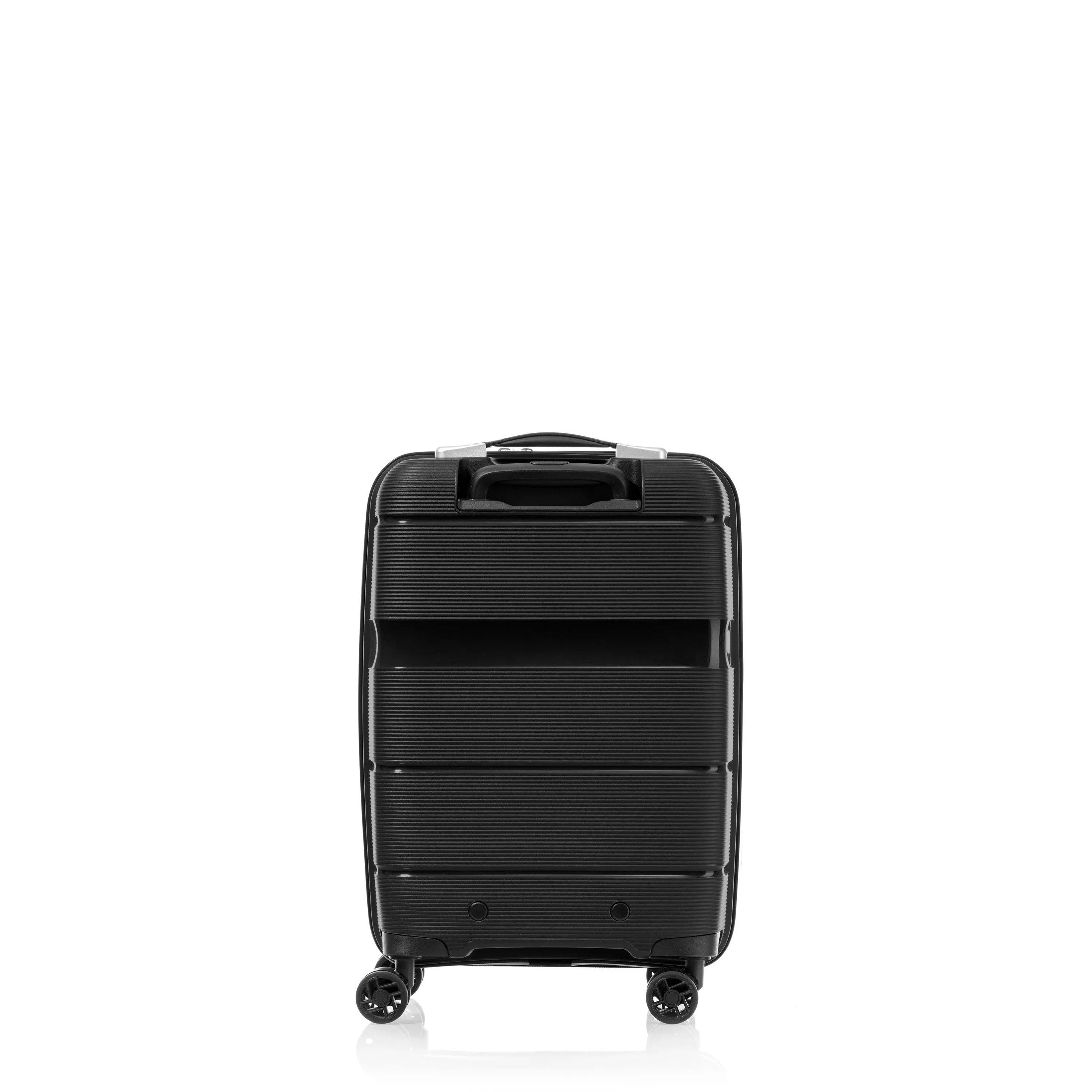 American Tourister Linex Spinner Carry-On Luggage