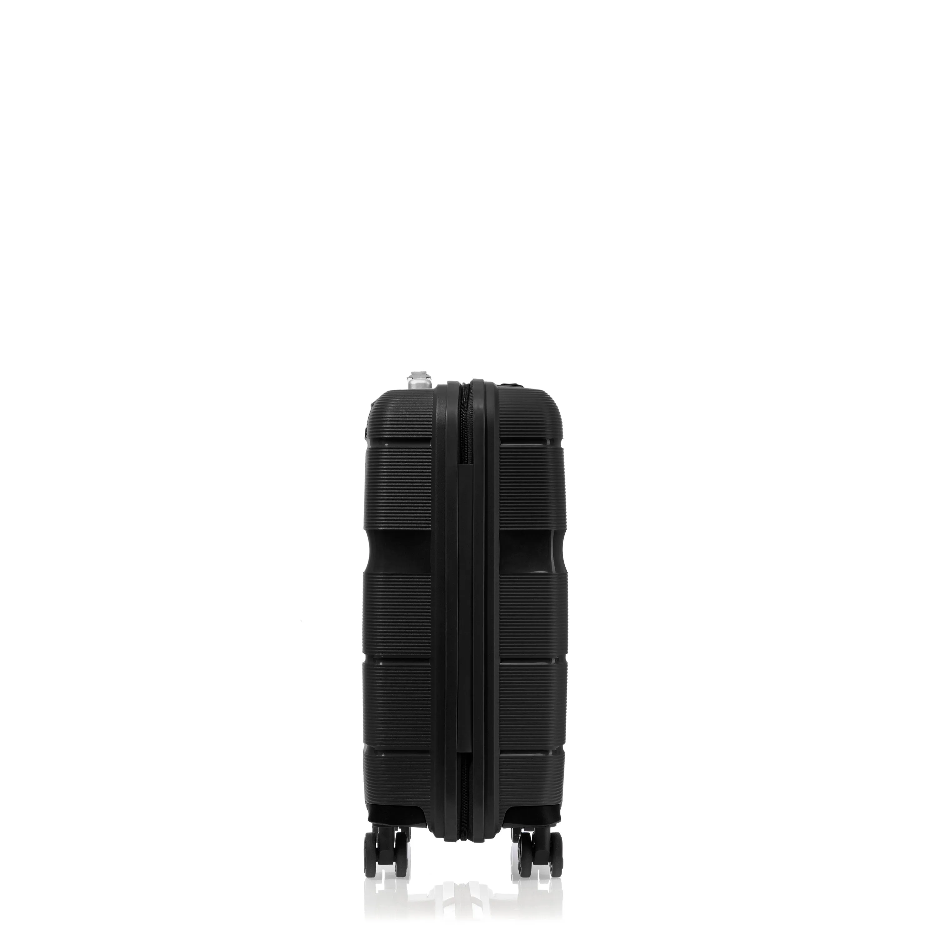 American Tourister Linex Spinner Carry-On Luggage