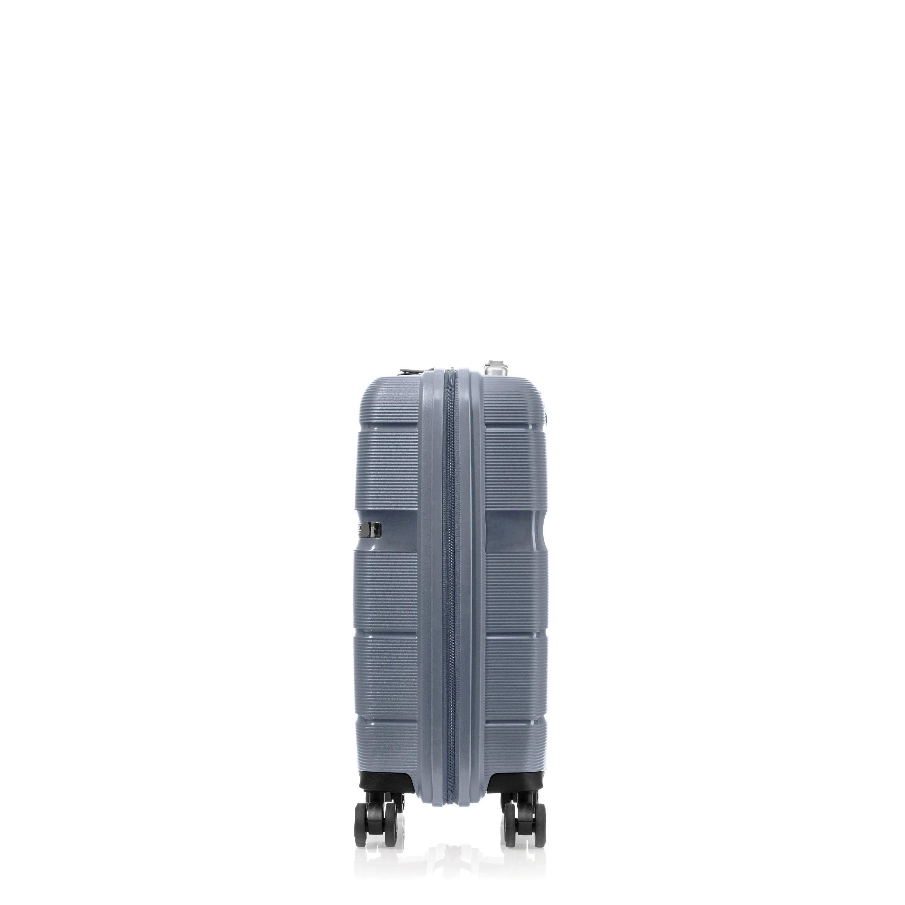 American Tourister Linex Spinner Carry-On Luggage