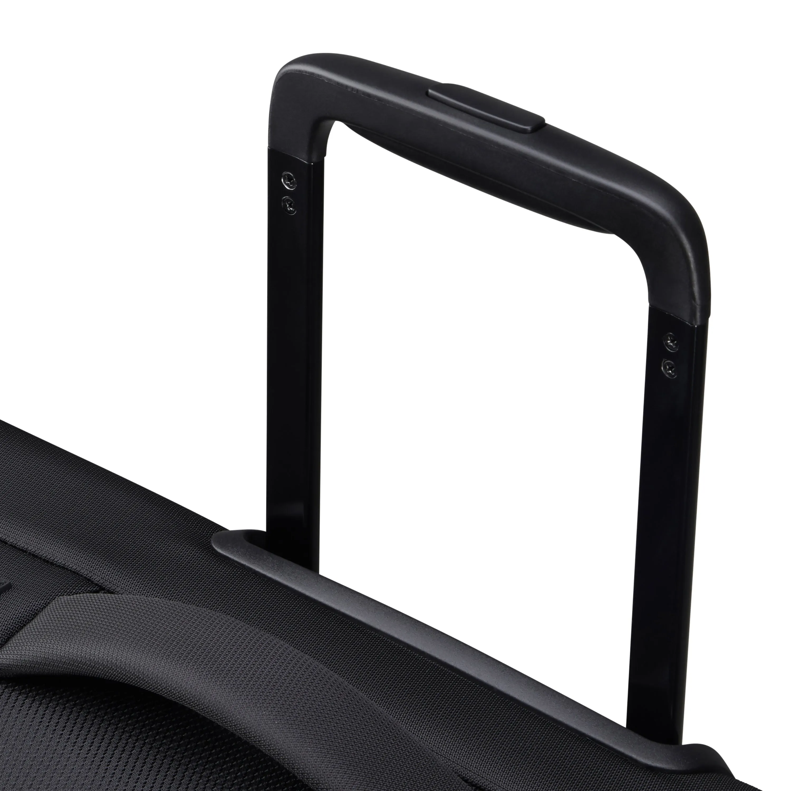 American Tourister Summerride Expandable Spinner Medium Luggage