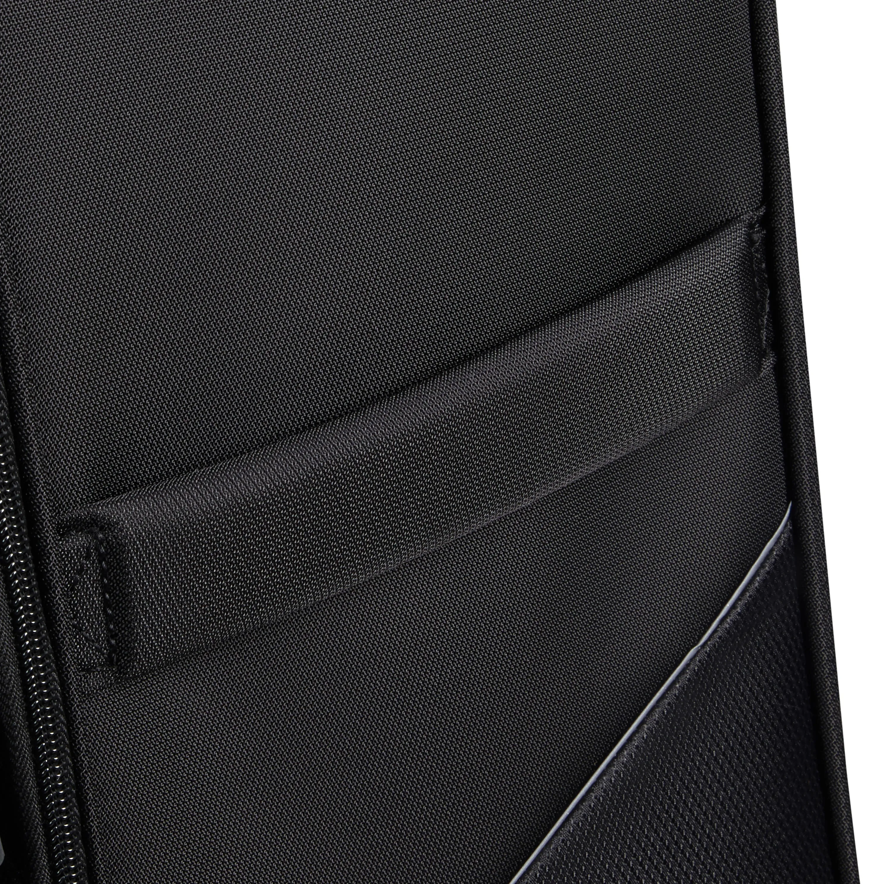 American Tourister Summerride Expandable Spinner Medium Luggage