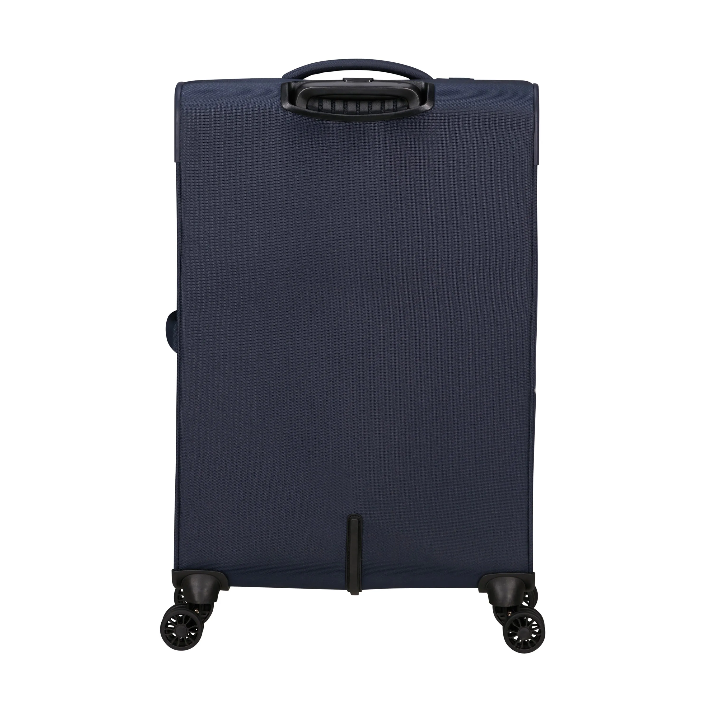American Tourister Summerride Expandable Spinner Medium Luggage