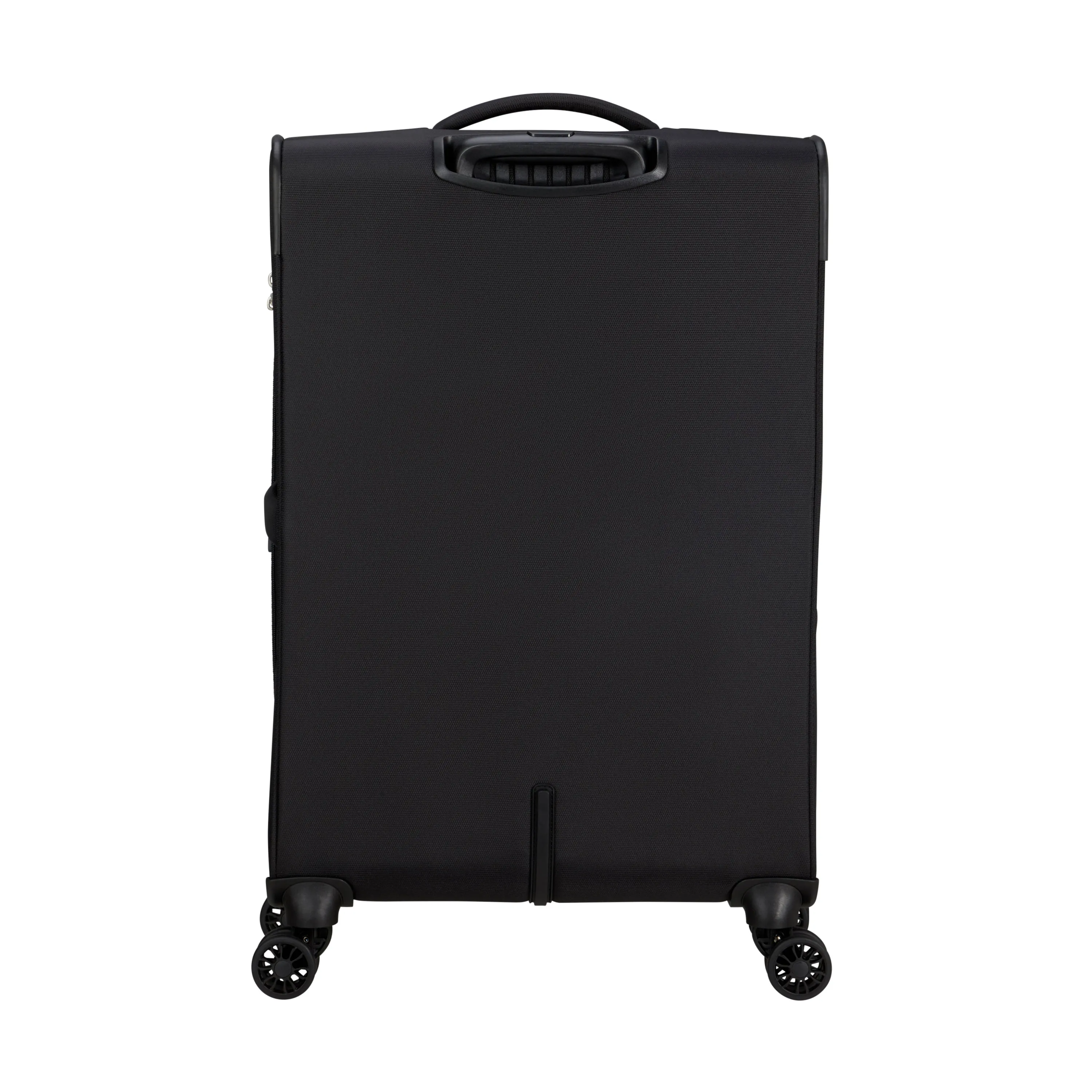 American Tourister Summerride Expandable Spinner Medium Luggage