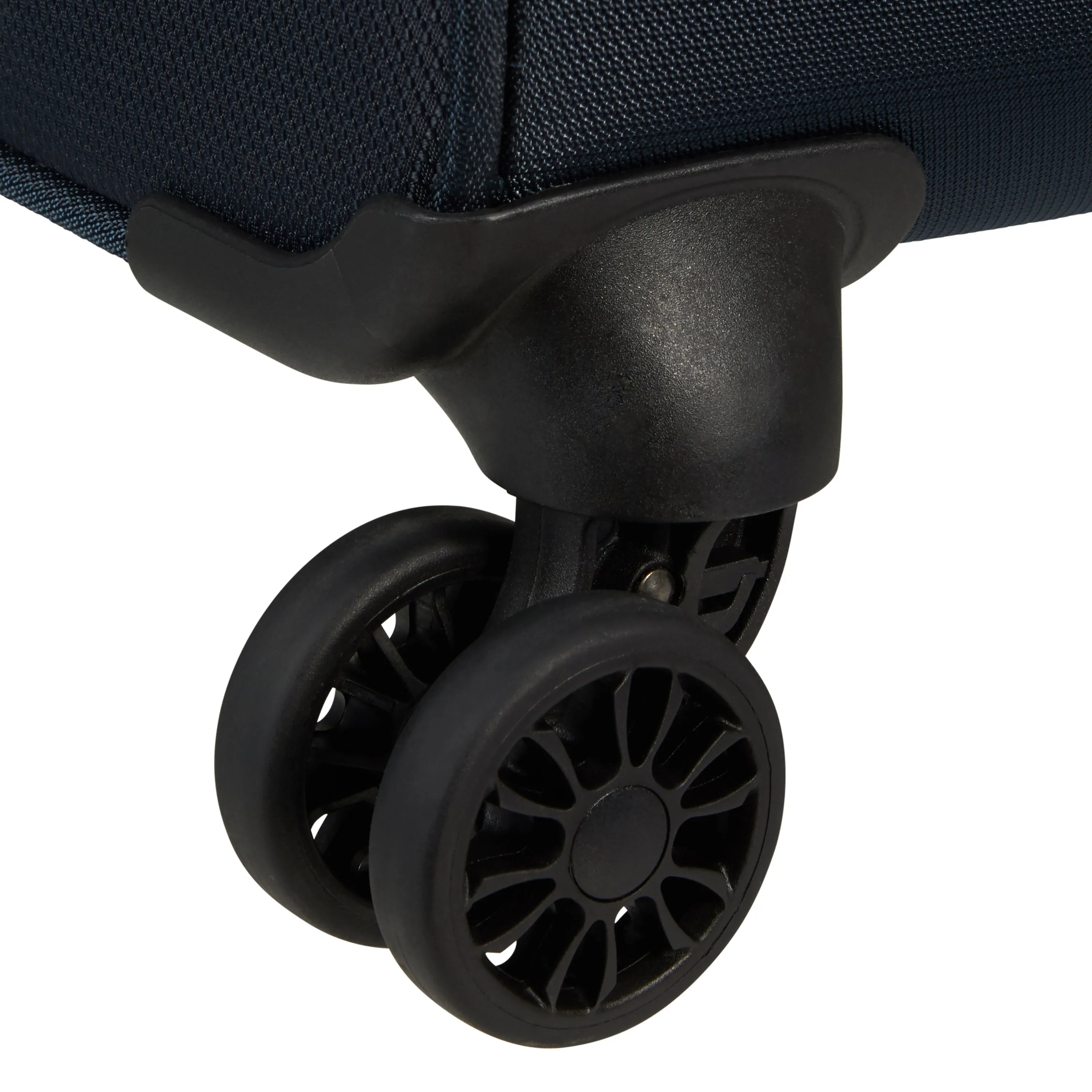 American Tourister Summerride Expandable Spinner Medium Luggage
