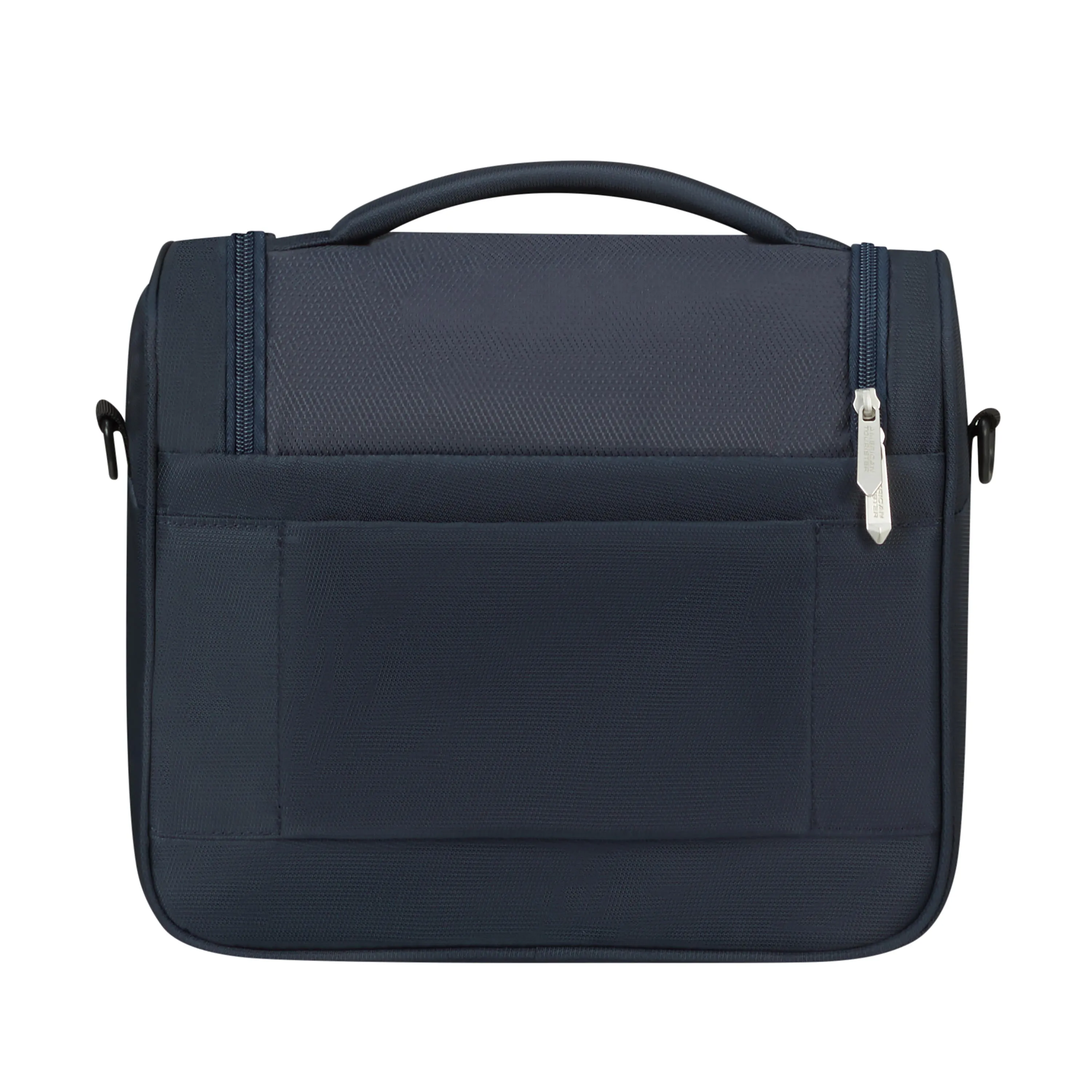 American Tourister Summerride Large Toiletry Bag