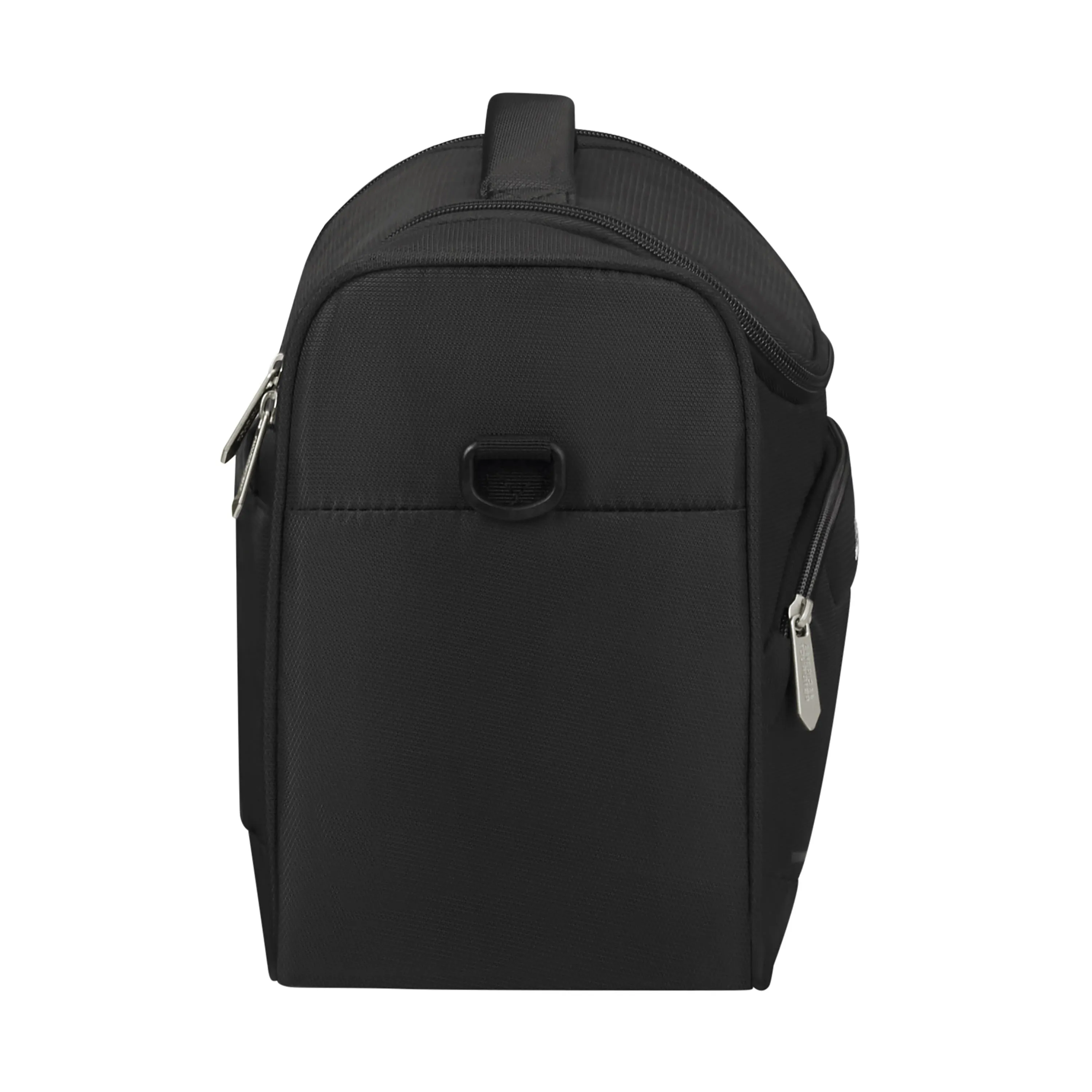 American Tourister Summerride Large Toiletry Bag
