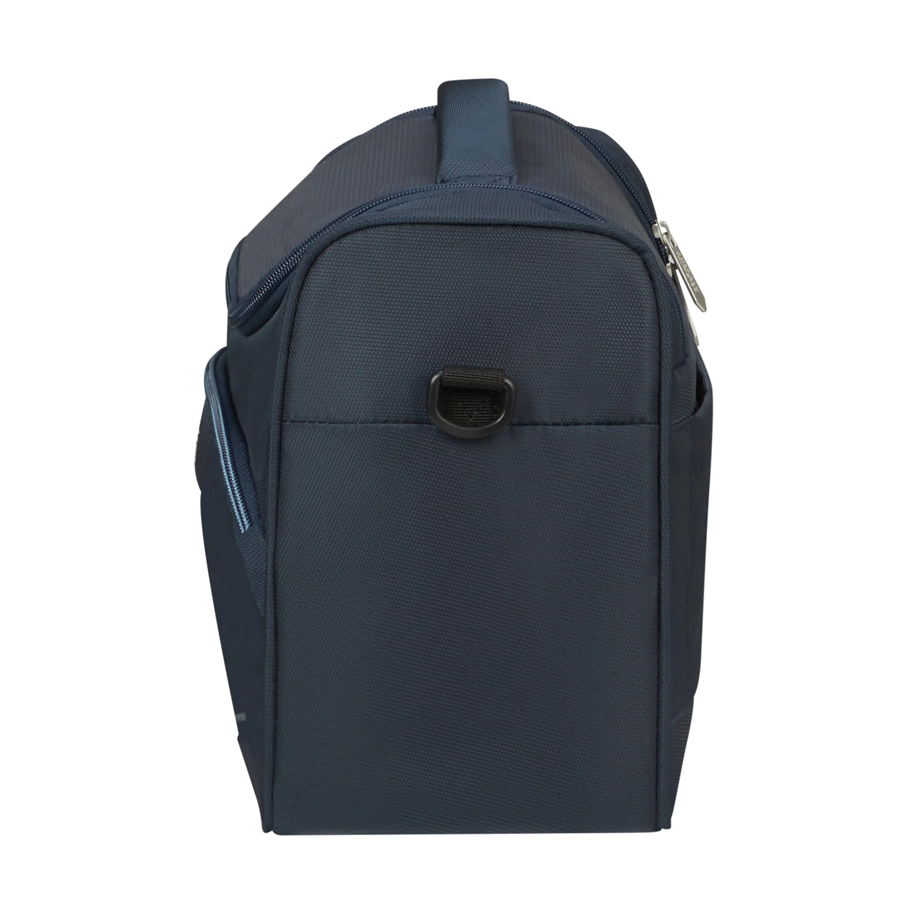 American Tourister Summerride Large Toiletry Bag