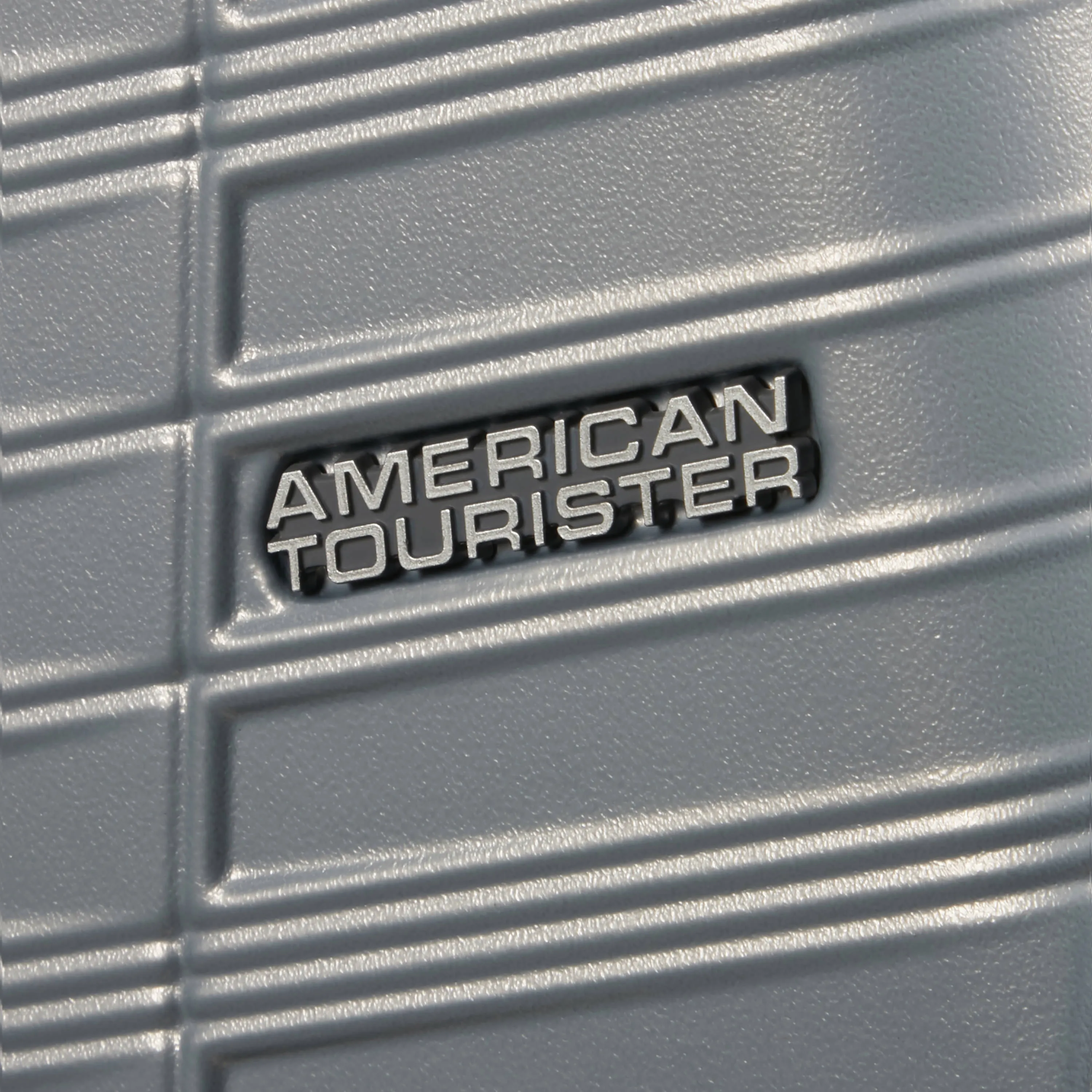 American Tourister Surftime Spinner 3-Piece Luggage Set