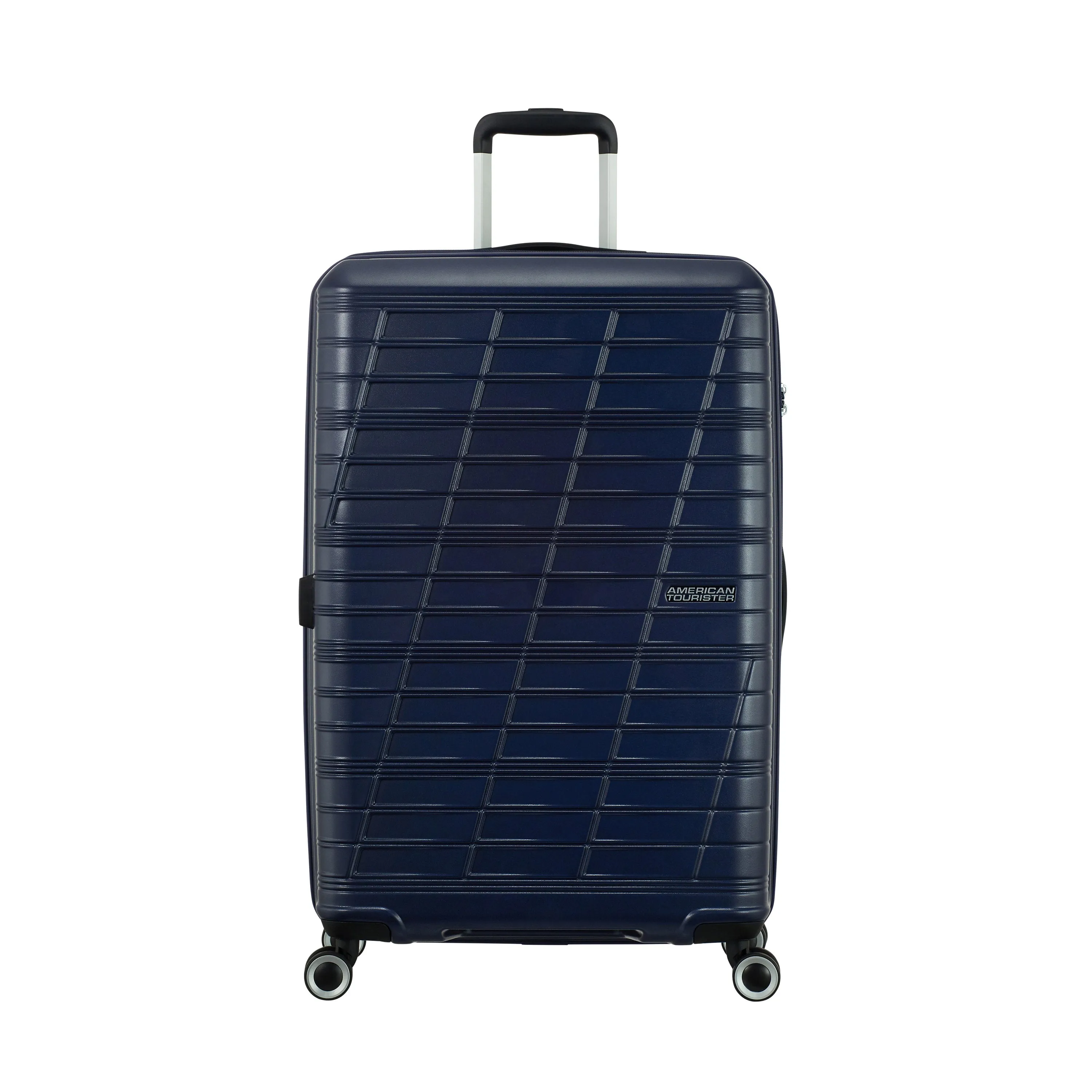 American Tourister Surftime Spinner 3-Piece Luggage Set