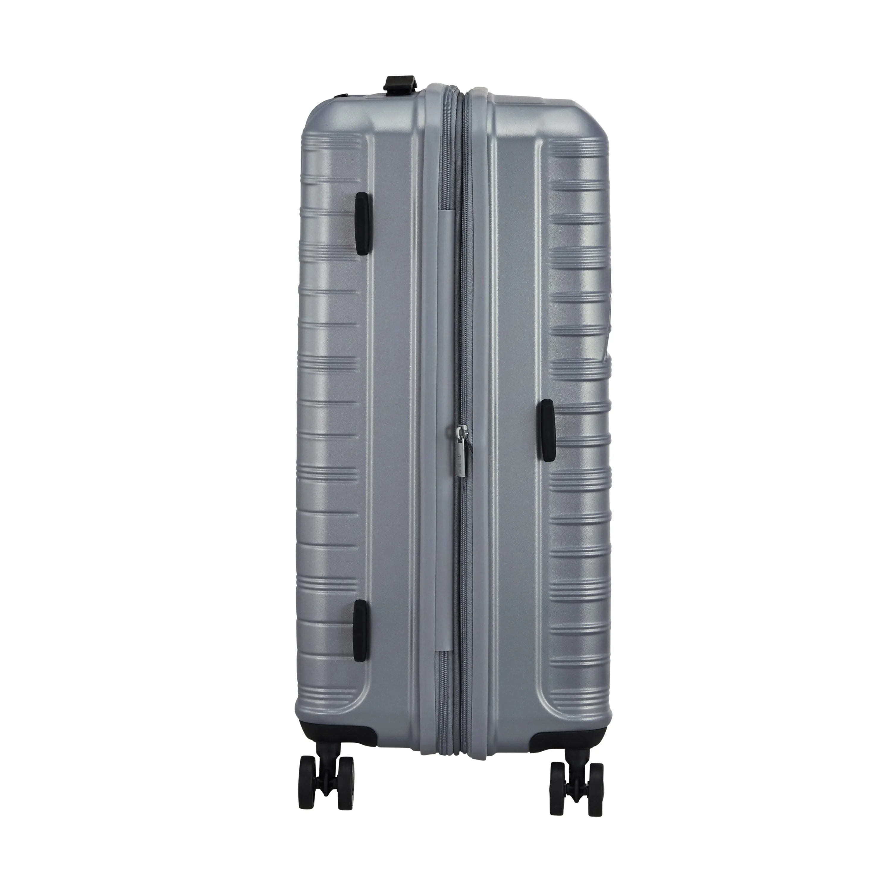 American Tourister Surftime Spinner Expandable Medium Luggage