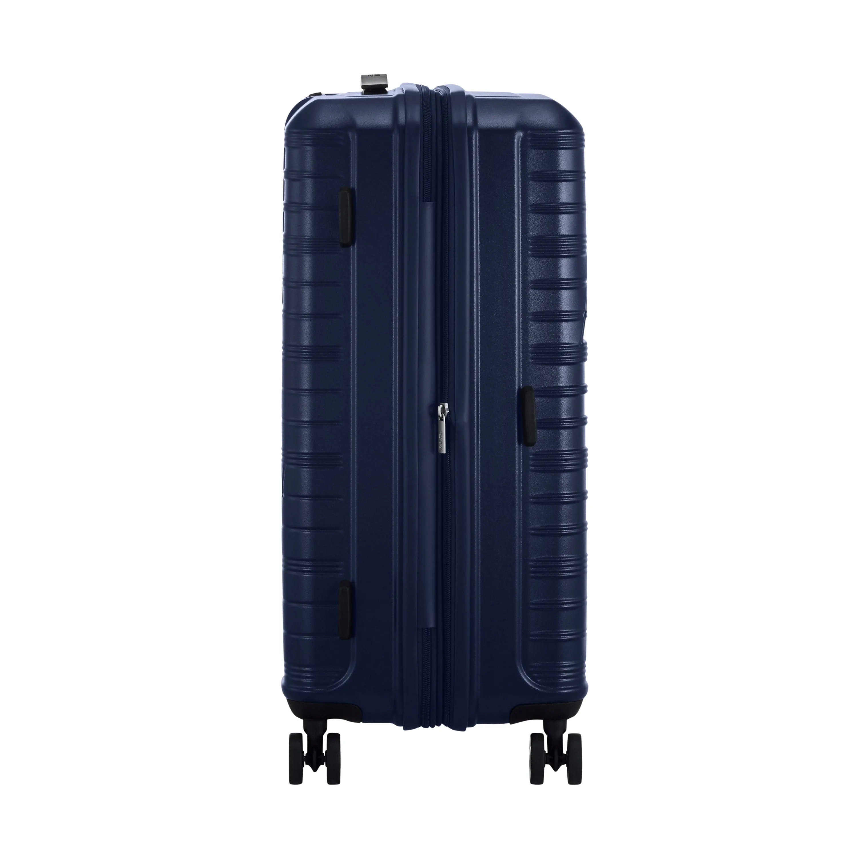 American Tourister Surftime Spinner Expandable Medium Luggage