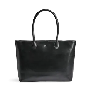 AmpleMBG Bag, Antique