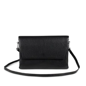 AmyMBG Crossbody Bag, Grain