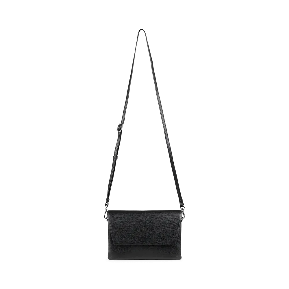 AmyMBG Crossbody Bag, Grain