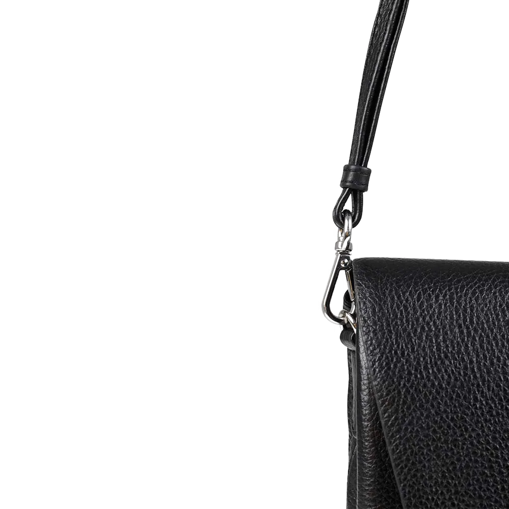 AmyMBG Crossbody Bag, Grain
