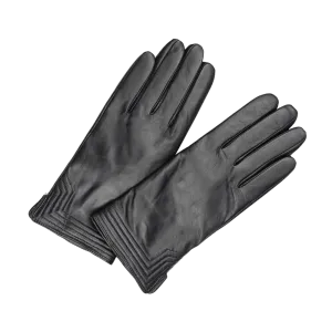 AndreaMBG Glove