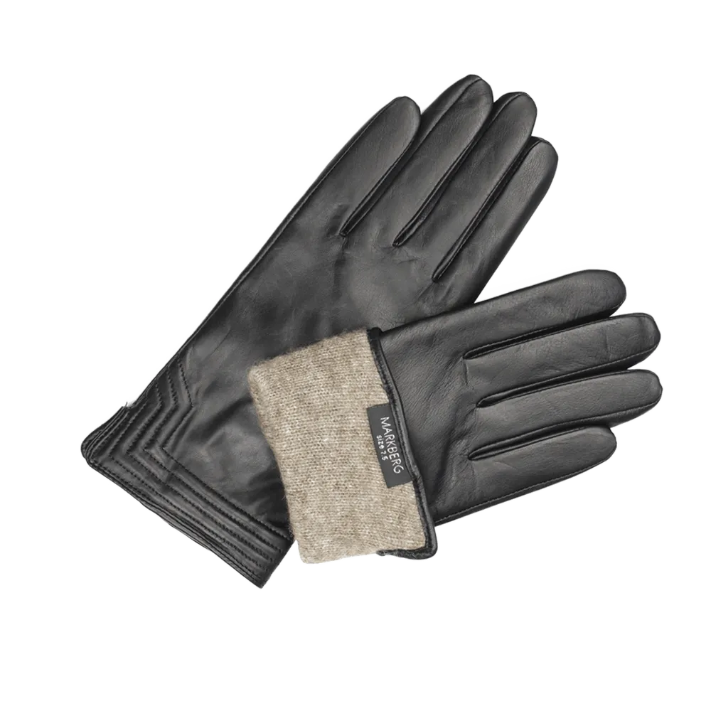AndreaMBG Glove