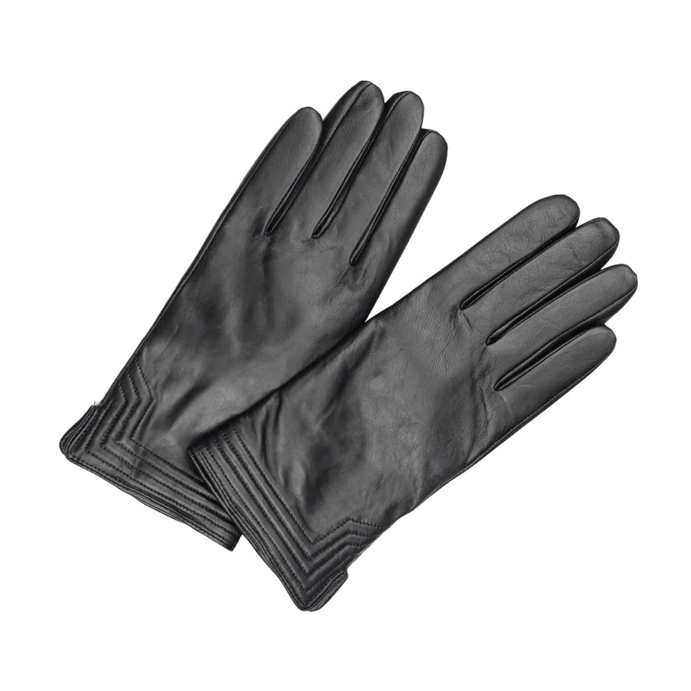 AndreaMBG Glove