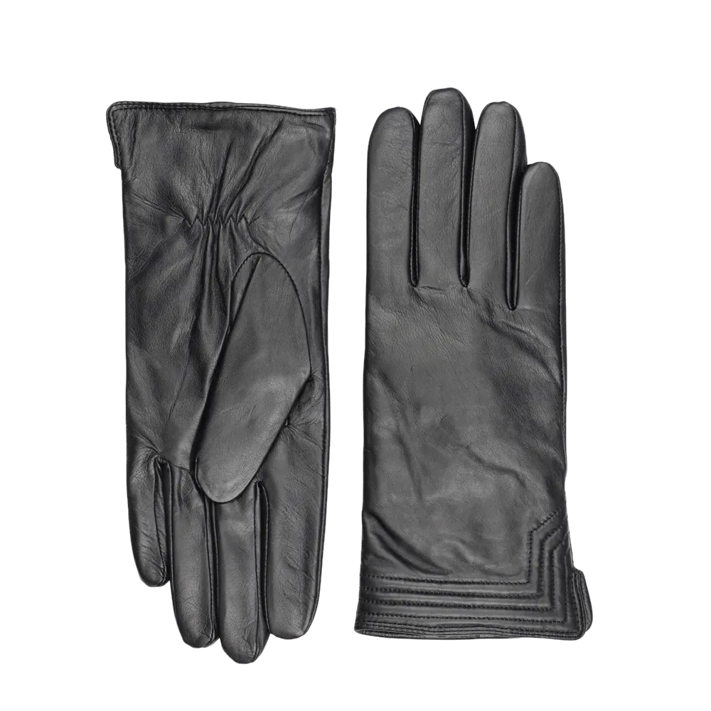 AndreaMBG Glove