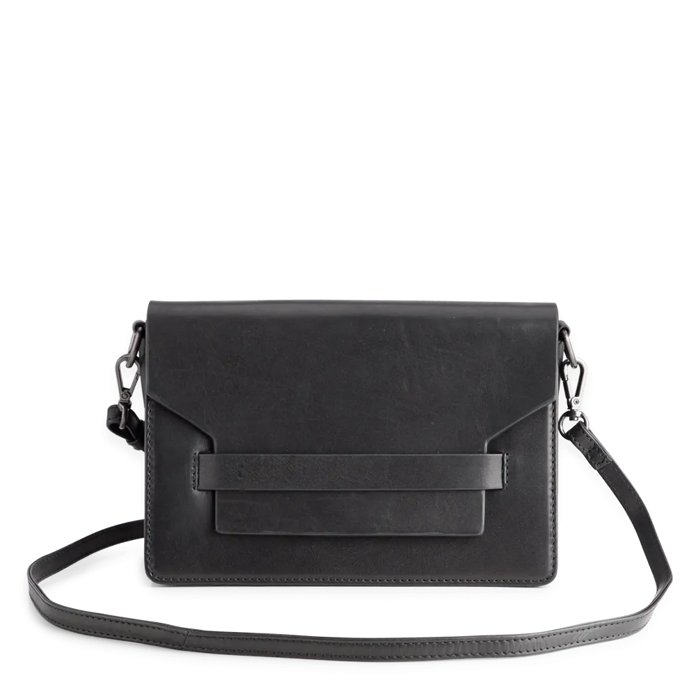 ArabellaMBG Crossbody Bag, Antique
