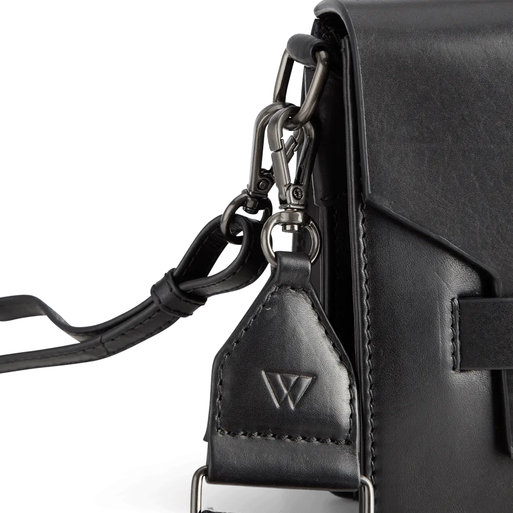 ArabellaMBG Crossbody Bag, Antique