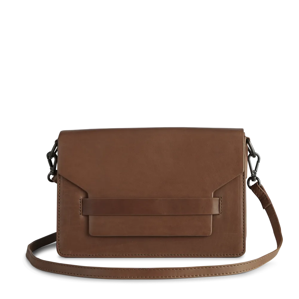 ArabellaMBG Crossbody Bag, Antique