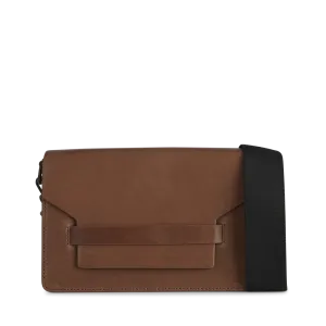 ArabellaMBG Crossbody Bag, Antique