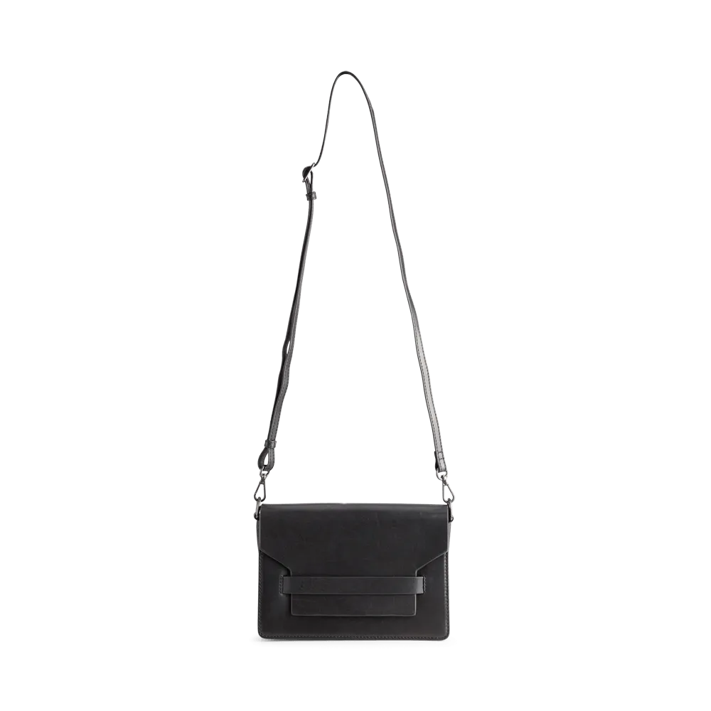 ArabellaMBG Crossbody Bag, Antique