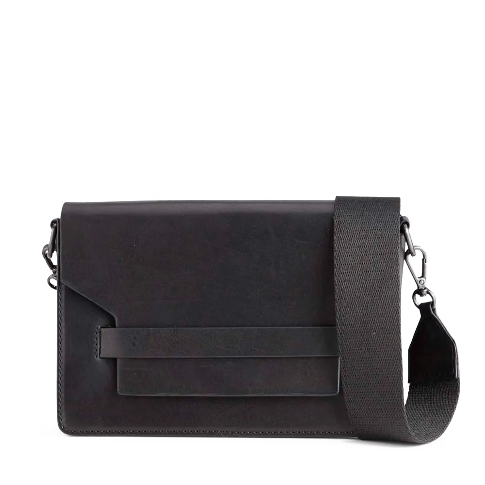 ArabellaMBG Crossbody Bag, Antique