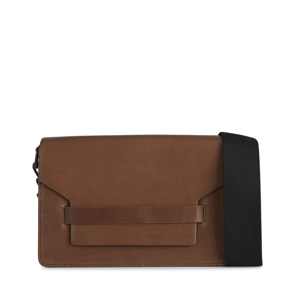 ArabellaMBG Crossbody Bag, Antique