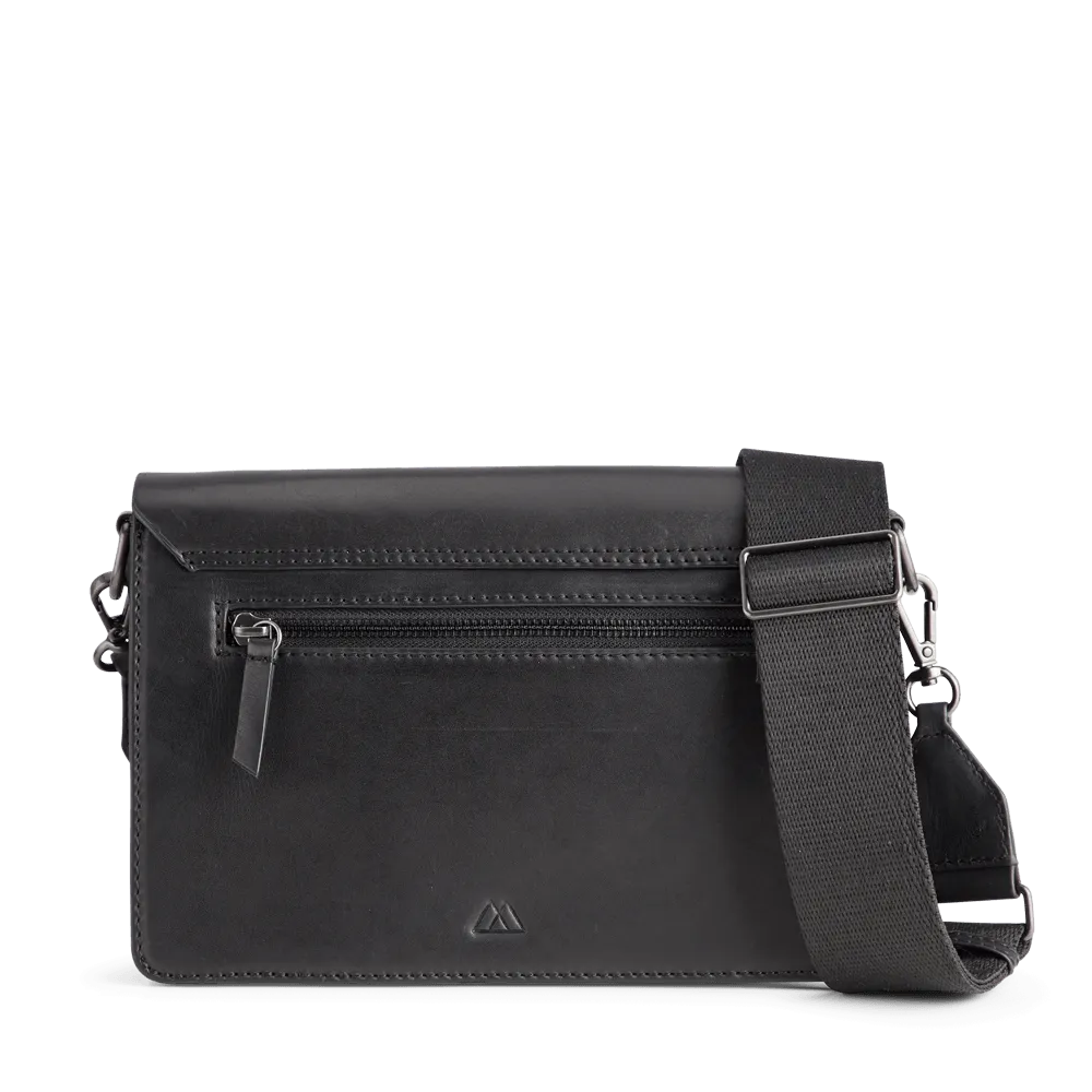ArabellaMBG Crossbody Bag, Antique
