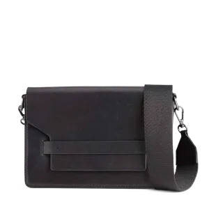 ArabellaMBG Crossbody Bag, Antique