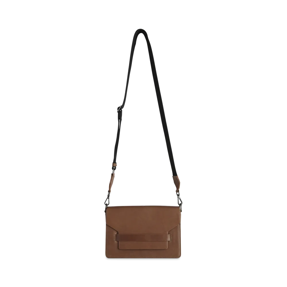 ArabellaMBG Crossbody Bag, Antique
