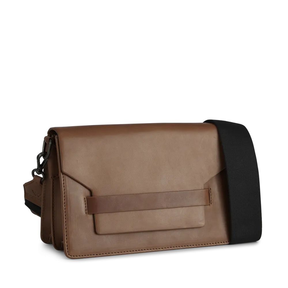 ArabellaMBG Crossbody Bag, Antique