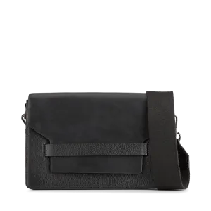 ArabellaMBG Crossbody Bag, Grain Mix