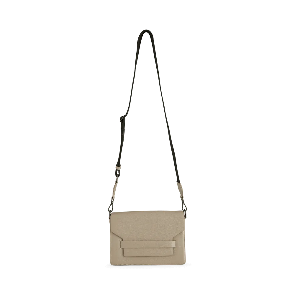 ArabellaMBG Crossbody Bag, Grain