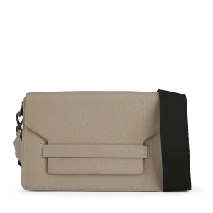 ArabellaMBG Crossbody Bag, Grain