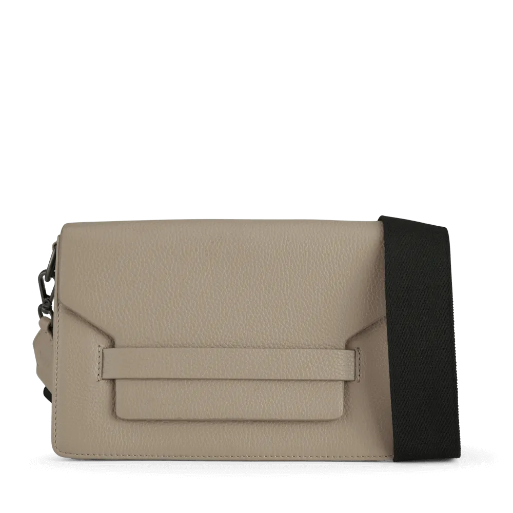 ArabellaMBG Crossbody Bag, Grain