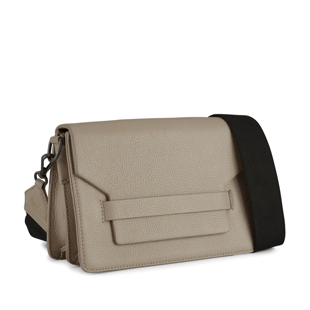 ArabellaMBG Crossbody Bag, Grain