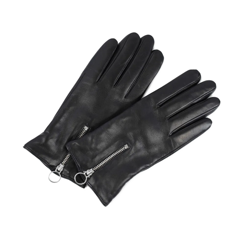 AstaMBG Glove
