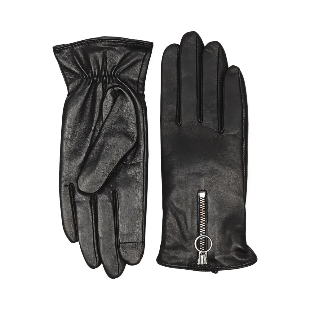 AstaMBG Glove