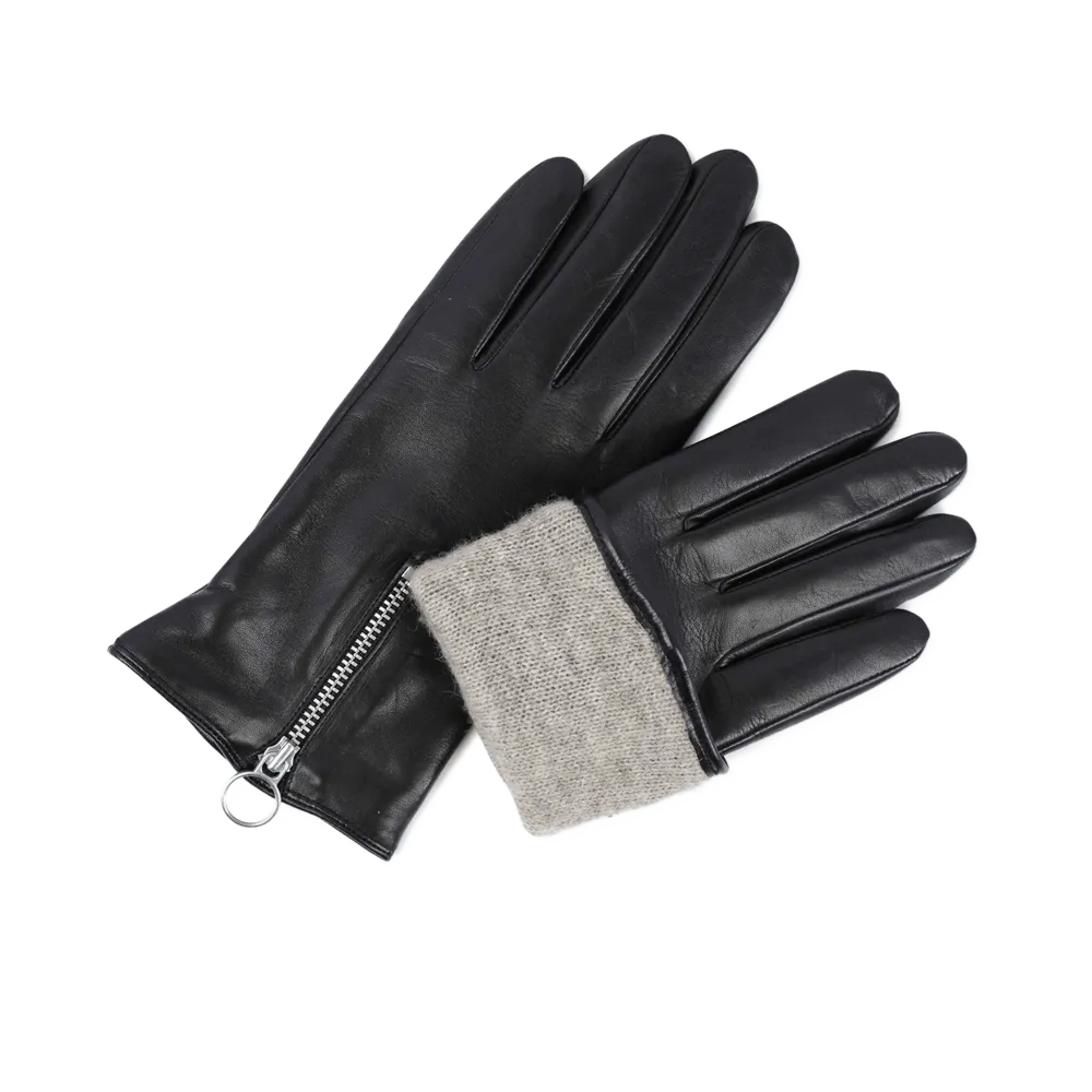 AstaMBG Glove