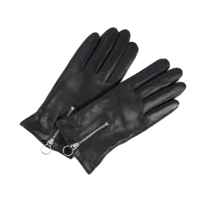 AstaMBG Glove