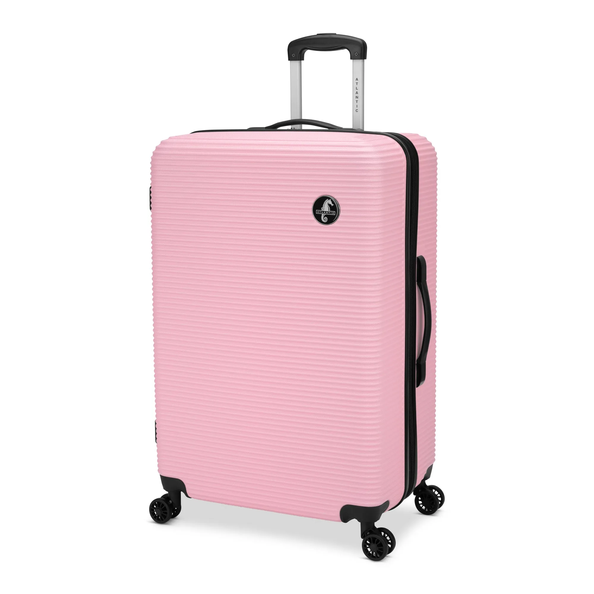 Atlantic Tribute II Large Expandable Spinner Luggage