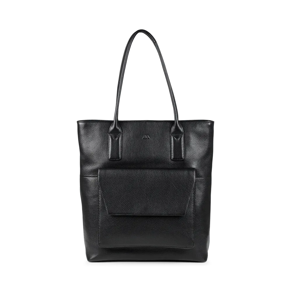 AubreyMBG Bag, Grain