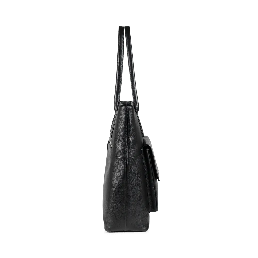 AubreyMBG Bag, Grain