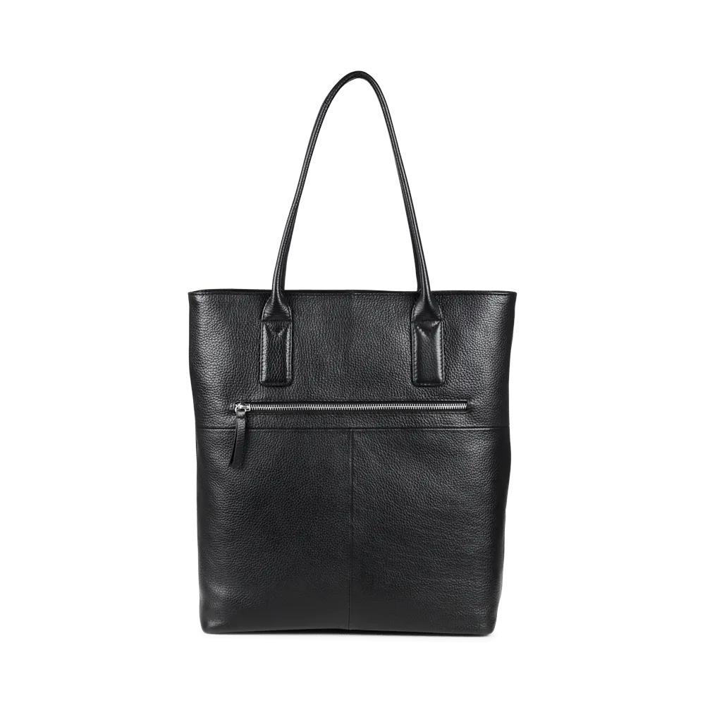 AubreyMBG Bag, Grain