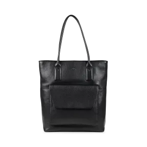 AubreyMBG Bag, Grain