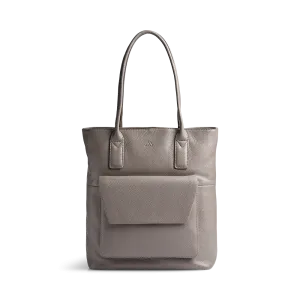 AubreyMBG Bag, Grain