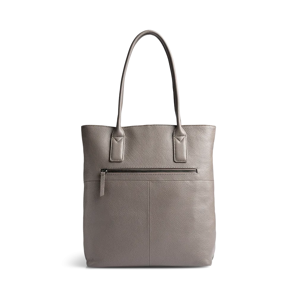 AubreyMBG Bag, Grain